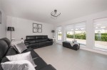 Images for Grayhaugh Wynd, Dundee
