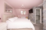 Images for Grayhaugh Wynd, Dundee