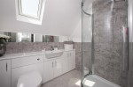 Images for Grayhaugh Wynd, Dundee