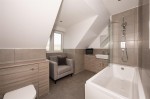 Images for Grayhaugh Wynd, Dundee