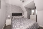 Images for Grayhaugh Wynd, Dundee