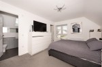 Images for Grayhaugh Wynd, Dundee
