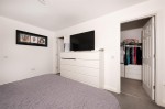 Images for Grayhaugh Wynd, Dundee