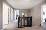 Images for Grayhaugh Wynd, Dundee