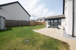 Images for Grayhaugh Wynd, Dundee