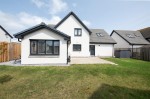 Images for Grayhaugh Wynd, Dundee