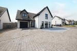 Images for Grayhaugh Wynd, Dundee
