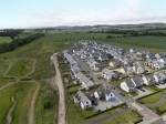 Images for Grayhaugh Wynd, Dundee