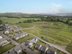 Images for Grayhaugh Wynd, Dundee