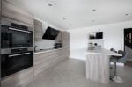 Images for Grayhaugh Wynd, Dundee