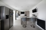 Images for Grayhaugh Wynd, Dundee