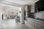 Images for Grayhaugh Wynd, Dundee