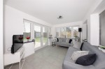 Images for Grayhaugh Wynd, Dundee