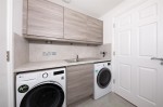 Images for Grayhaugh Wynd, Dundee