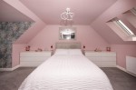 Images for Grayhaugh Wynd, Dundee