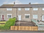 Images for Ballantrae Terrace, Dundee