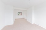 Images for Ballantrae Terrace, Dundee