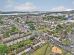 Images for Ballantrae Terrace, Dundee