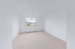 Images for Ballantrae Terrace, Dundee