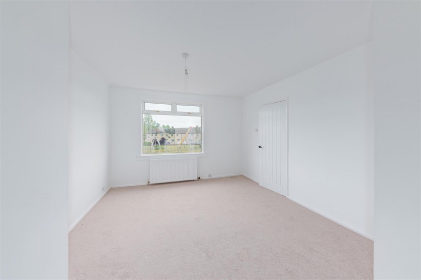 Images for Ballantrae Terrace, Dundee