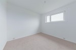 Images for Ballantrae Terrace, Dundee