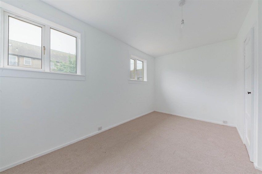 Images for Ballantrae Terrace, Dundee