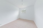 Images for Ballantrae Terrace, Dundee