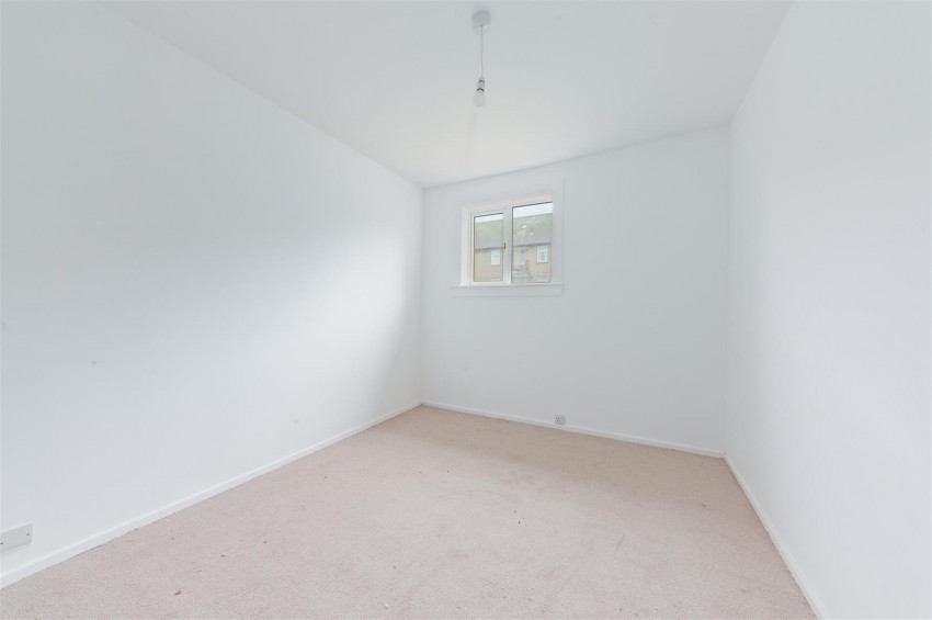 Images for Ballantrae Terrace, Dundee