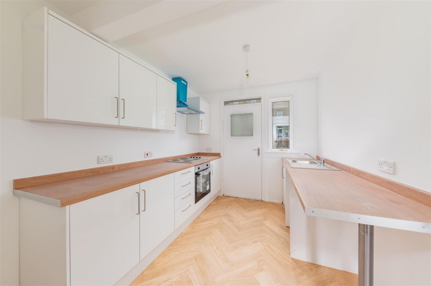 Images for Ballantrae Terrace, Dundee