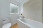 Images for Ballantrae Terrace, Dundee