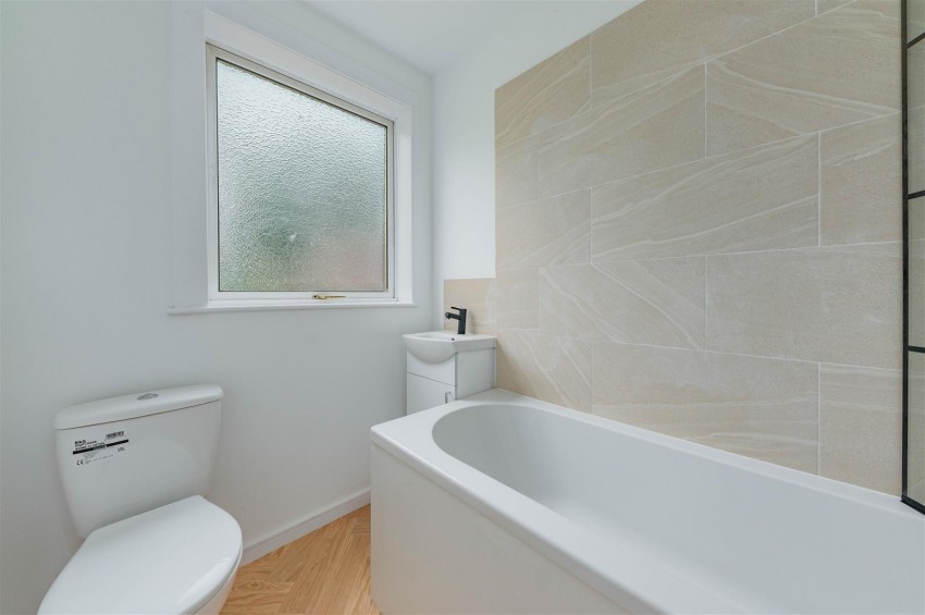 Images for Ballantrae Terrace, Dundee