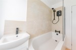 Images for Ballantrae Terrace, Dundee
