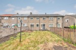 Images for Ballantrae Terrace, Dundee