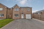 Images for Selfridge Crescent, Carnoustie