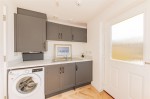 Images for Selfridge Crescent, Carnoustie