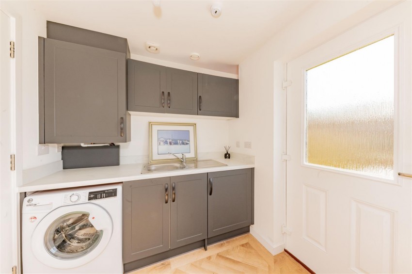 Images for Selfridge Crescent, Carnoustie
