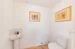 Images for Selfridge Crescent, Carnoustie