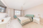 Images for Selfridge Crescent, Carnoustie