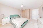 Images for Selfridge Crescent, Carnoustie