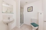 Images for Selfridge Crescent, Carnoustie