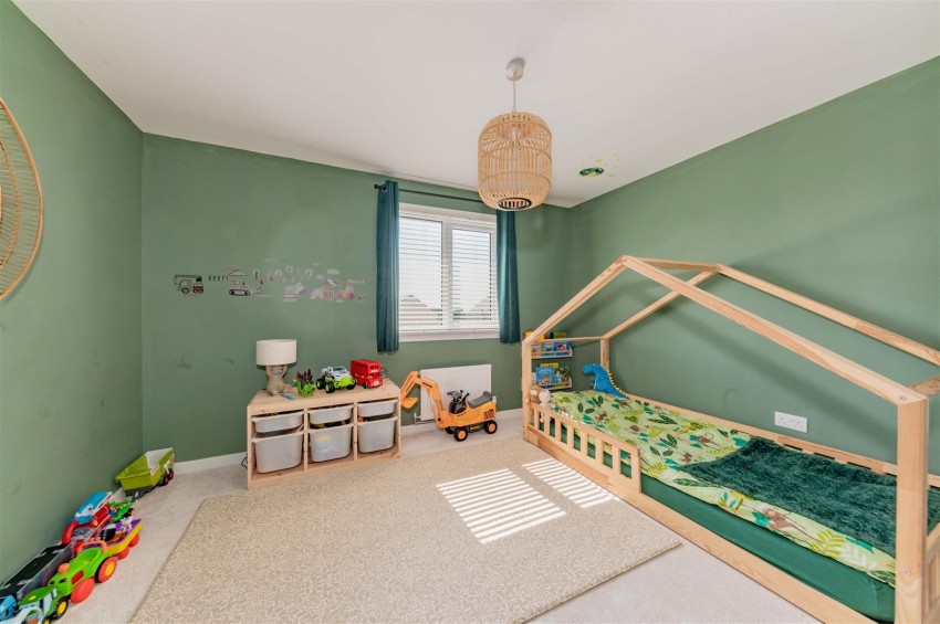 Images for Selfridge Crescent, Carnoustie