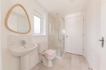 Images for Selfridge Crescent, Carnoustie