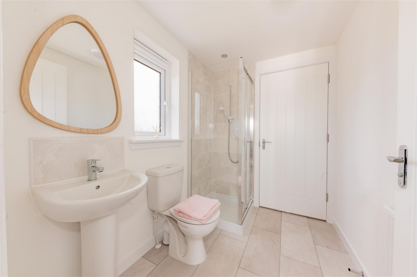 Images for Selfridge Crescent, Carnoustie