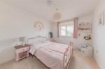 Images for Selfridge Crescent, Carnoustie