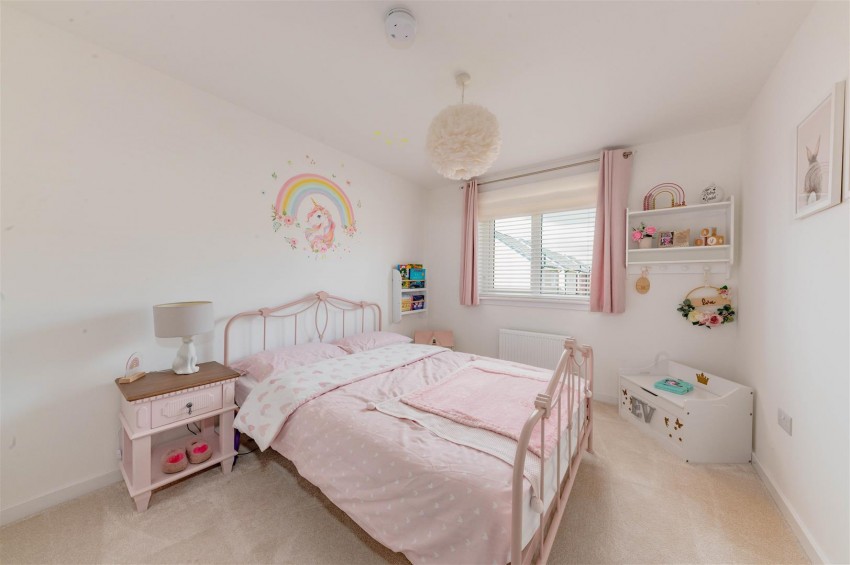 Images for Selfridge Crescent, Carnoustie