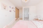 Images for Selfridge Crescent, Carnoustie