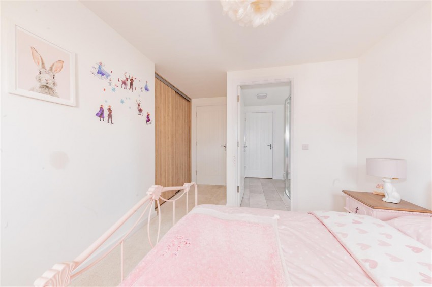 Images for Selfridge Crescent, Carnoustie