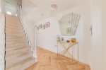 Images for Selfridge Crescent, Carnoustie
