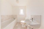 Images for Selfridge Crescent, Carnoustie