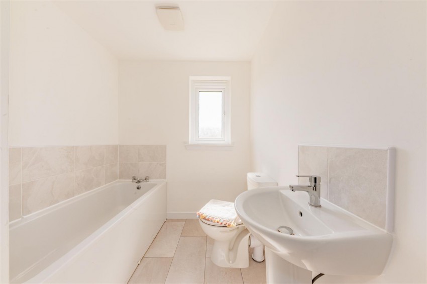 Images for Selfridge Crescent, Carnoustie